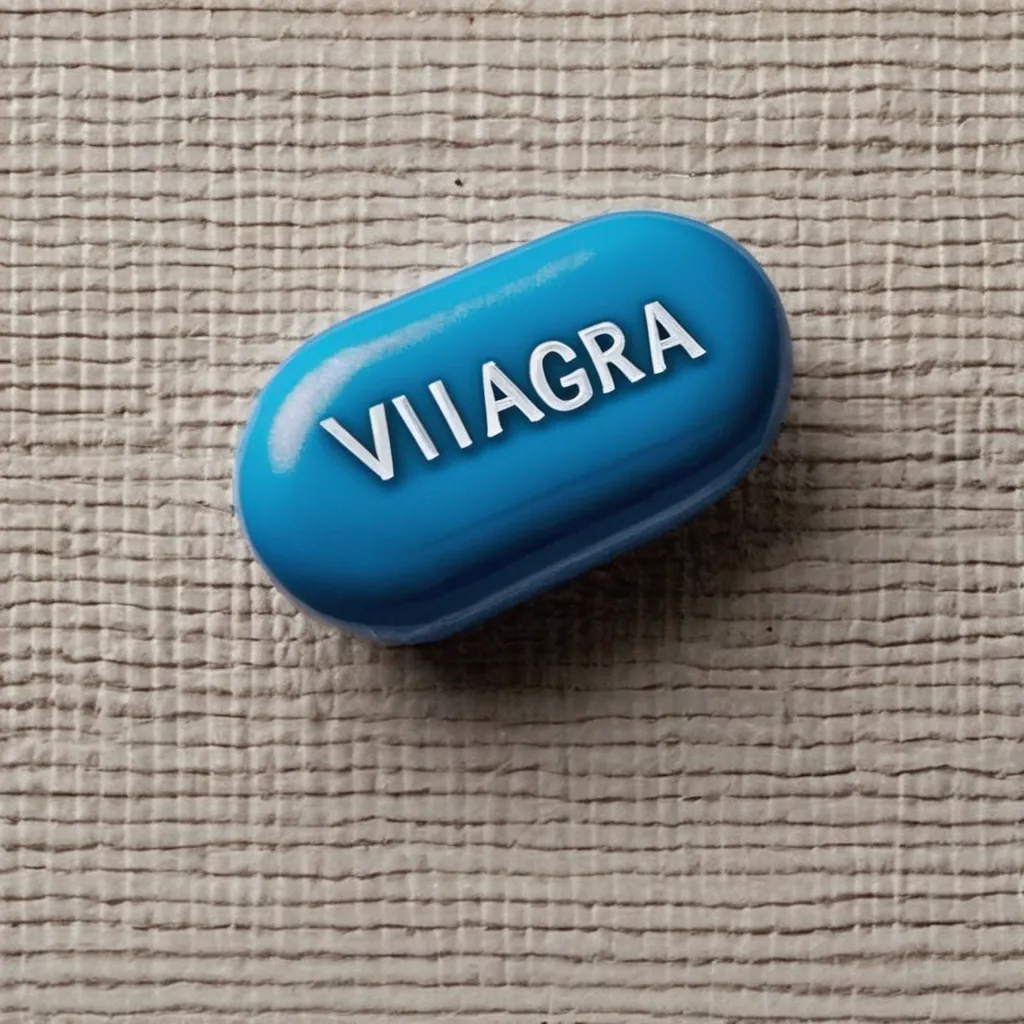 Comment acheter viagra pharmacie numéro 3